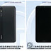 Unannounced Honor Phones Spotted on TENAA, Full Specifications Leaked out