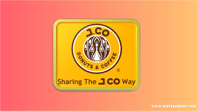 36+ Waralaba Donat Jco Prosedur