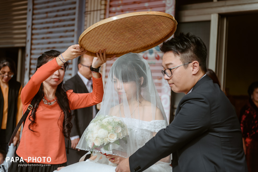 婚攝趴趴,婚攝,婚宴紀錄,基隆彭園婚宴,婚攝基隆彭園,基隆彭園,華貴廳,基隆彭園婚攝,類婚紗