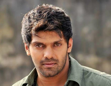 Arya (Actor) Wiki, Age, Height, Weight, Biography & More  Wiki King