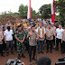 Sebanyak 2020 Pohon Ditanam Di Gunung Putri Bogor