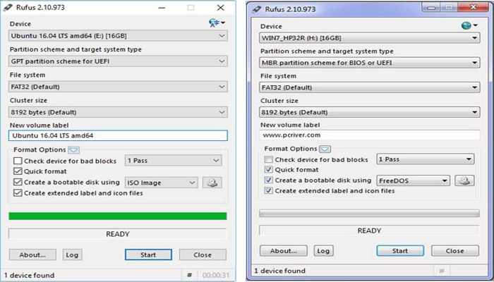 rufus alternative for mac rufus alternative for mac