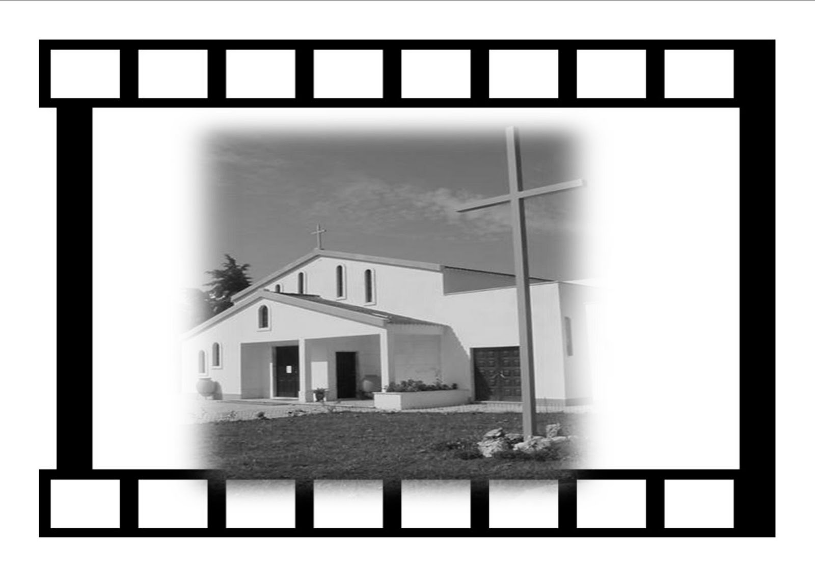 A vida de uma estagiária Diplomas...