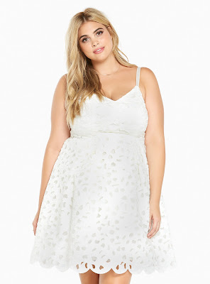 Vestidos para gorditas bonitos Vestidos para gorditas bonitos