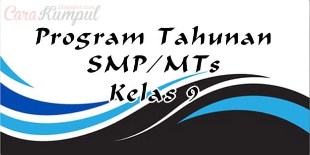 prota promes k13 smk seni budaya prota promes k13 smk seni budaya