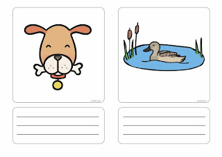 شرح درس التعبير عن الصورة بجملة للصف الأول الابتدائي الترم الثاني 2019