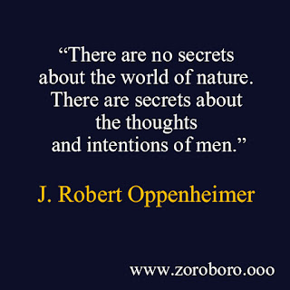 J. Robert Oppenheimer Quotes. Inspirational Quotes On Bhagavad Gita. Short Words Lines j robert oppenheimer education,J. Robert Oppenheimer: "I am become Death, the destroyer of worlds."Oppenheimer Quotes out of Hinduism's Bhagavad Gita after the first Nuclear explosion,Oppenheimer Bhagavad-Gita Quote,robert oppenheimer quotes bhagavad gita,now i am become death the destroyer of worlds bhagavad gita,j robert oppenheimer quotes,peter oppenheimer j robert oppenheimer the bhagavad gita,j robert oppenheimer atomic bomb the bhagavad gita,katherine oppenheimer,j robert oppenheimer ww2 the bhagavad gita,j robert oppenheimer death,uncommon sense j robert oppenheimer the bhagavad gita,images photos. zoroboro. wallpapers, Celebrities Quotes, J. Robert Oppenheimer Quotes. J. Robert Oppenheimer Funny & Inspirational Quotes On Movie, Comedy, & Life. Short Words Lines J. Robert Oppenheimer book,J. Robert Oppenheimer quotes, images ,photos , zoroboro, wallpapers , status,J. Robert Oppenheimer son, images ,photos , zoroboro, wallpapers , status,J. Robert Oppenheimer children, images ,photos , zoroboro, wallpapers , status,J. Robert Oppenheimer philosophy, images ,photos , zoroboro,  who invented hydrogen bomb,katherine oppenheimer, frank oppenheimer,leslie groves,i am become death grammar the bhagavad gita ,manhattan project scientists,j robert oppenheimer quotes,uncommon sense j. robert oppenheimer the bhagavad gita,j robert oppenheimer primary sources,robert oppenheimer diary, american prometheus the bhagavad gita ,what was robert oppenheimer famous for,robert oppenheimer family tree,ella friedman, atomic archive oppenheimer,robert oppenheimer leadership,peter oppenheimer j. robert oppenheimer,j robert oppenheimer facts, robert oppenheimer thesis,leo szilard the manhattan project,robert oppenheimer interview,oppenheimer regrets atomic bomb the bhagavad gita,oppenheimer not the first atomic bomb,history com oppenheimer,J. Robert Oppenheimer Quotes Uplifting Positive Motivational.Successmotivational and inspirational quotes; badJ. Robert Oppenheimer the J. Robert Oppenheimer quotes; J. Robert Oppenheimer the J. Robert Oppenheimer quotes images; J. Robert Oppenheimer the J. Robert Oppenheimer quotes in hindi; J. Robert Oppenheimer the J. Robert Oppenheimer quotes for students; official quotations; quotes on characterless girl; welcome inspirational quotes; J. Robert Oppenheimer the J. Robert Oppenheimer status for whatsapp; quotes about reputation and integrity; J. Robert Oppenheimer the J. Robert Oppenheimer quotes for kids; J. Robert Oppenheimer the J. Robert Oppenheimer is impossible without character; J. Robert Oppenheimer the J. Robert Oppenheimer quotes in telugu; J. Robert Oppenheimer the J. Robert Oppenheimer status in hindi; J. Robert Oppenheimer the J. Robert Oppenheimer Motivational Quotes. Inspirational Quotes on Fitness. Positive Thoughts forJ. Robert Oppenheimer the J. Robert Oppenheimer; J. Robert Oppenheimer the J. Robert Oppenheimer inspirational quotes; J. Robert Oppenheimer the J. Robert Oppenheimer motivational quotes; J. Robert Oppenheimer the J. Robert Oppenheimer positive quotes; J. Robert Oppenheimer the J. Robert Oppenheimer inspirational sayings; J. Robert Oppenheimer the J. Robert Oppenheimer encouraging quotes; J. Robert Oppenheimer the J. Robert Oppenheimer best quotes; J. Robert Oppenheimer the J. Robert Oppenheimer inspirational messages; J. Robert Oppenheimer the J. Robert Oppenheimer famous quote; J. Robert Oppenheimer the J. Robert Oppenheimer uplifting quotes; J. Robert Oppenheimer the J. Robert Oppenheimer magazine; concept of health; importance of health; what is good health; 3 definitions of health; who definition of health; who definition of health; personal definition of health; fitness quotes; fitness body; J. Robert Oppenheimer the J. Robert Oppenheimer and fitness; fitness workouts; fitness magazine; fitness for men; fitness website; fitness wiki; mens health; fitness body; fitness definition; fitness workouts; fitnessworkouts; physical fitness definition; fitness significado; fitness articles; fitness website; importance of physical fitness; J. Robert Oppenheimer the J. Robert Oppenheimer and fitness articles; mens fitness magazine; womens fitness magazine; mens fitness workouts; physical fitness exercises; types of physical fitness; J. Robert Oppenheimer the J. Robert Oppenheimer related physical fitness; J. Robert Oppenheimer the J. Robert Oppenheimer and fitness tips; fitness wiki; fitness biology definition; J. Robert Oppenheimer the J. Robert Oppenheimer motivational words; J. Robert Oppenheimer the J. Robert Oppenheimer motivational thoughts; J. Robert Oppenheimer the J. Robert Oppenheimer motivational quotes for work; J. Robert Oppenheimer the J. Robert Oppenheimer inspirational words; J. Robert Oppenheimer the J. Robert Oppenheimer Gym Workout inspirational quotes on life; J. Robert Oppenheimer the J. Robert Oppenheimer Gym Workout daily inspirational quotes; J. Robert Oppenheimer the J. Robert Oppenheimer motivational messages; J. Robert Oppenheimer the J. Robert Oppenheimer J. Robert Oppenheimer the J. Robert Oppenheimer quotes; J. Robert Oppenheimer the J. Robert Oppenheimer good quotes; J. Robert Oppenheimer the J. Robert Oppenheimer best motivational quotes; J. Robert Oppenheimer the J. Robert Oppenheimer positive life quotes; J. Robert Oppenheimer the J. Robert Oppenheimer daily quotes; J. Robert Oppenheimer the J. Robert Oppenheimer best inspirational quotes; J. Robert Oppenheimer the J. Robert Oppenheimer inspirational quotes daily; J. Robert Oppenheimer the J. Robert Oppenheimer motivational speech; J. Robert Oppenheimer the J. Robert Oppenheimer motivational sayings; J. Robert Oppenheimer the J. Robert Oppenheimer motivational quotes about life; J. Robert Oppenheimer the J. Robert Oppenheimer motivational quotes of the day; J. Robert Oppenheimer the J. Robert Oppenheimer daily motivational quotes; J. Robert Oppenheimer the J. Robert Oppenheimer inspired quotes; J. Robert Oppenheimer the J. Robert Oppenheimer inspirational; J. Robert Oppenheimer the J. Robert Oppenheimer positive quotes for the day; J. Robert Oppenheimer the J. Robert Oppenheimer inspirational quotations; J. Robert Oppenheimer the J. Robert Oppenheimer famous inspirational quotes; J. Robert Oppenheimer the J. Robert Oppenheimer inspirational sayings about life; J. Robert Oppenheimer the J. Robert Oppenheimer inspirational thoughts; J. Robert Oppenheimer the J. Robert Oppenheimer motivational phrases; J. Robert Oppenheimer the J. Robert Oppenheimer best quotes about life; J. Robert Oppenheimer the J. Robert Oppenheimer inspirational quotes for work; J. Robert Oppenheimer the J. Robert Oppenheimer short motivational quotes; daily positive quotes; J. Robert Oppenheimer the J. Robert Oppenheimer motivational quotes forJ. Robert Oppenheimer the J. Robert Oppenheimer; J. Robert Oppenheimer the J. Robert Oppenheimer Gym Workout famous motivational quotes; J. Robert Oppenheimer the J. Robert Oppenheimer good motivational quotes; greatJ. Robert Oppenheimer the J. Robert Oppenheimer inspirational quotesbhagavad gita nuclear war the bhagavad gita, access to the vedas,divi soorya sahasrasya,bhagavad gita, chapter 11, verses the bhagavad gita,if the radiance of a thousand suns, verse 32 from chapter 11 of the bhagavad gita,who invented hydrogen bomb,katherine oppenheimer,frank oppenheimer,leslie groves,i am become death grammar the bhagavad gita,manhattan project scientists the bhagavad gita,j robert oppenheimer quotes the bhagavad gita,uncommon sense j. robert oppenheimer the bhagavad gita,j robert oppenheimer primary sources the bhagavad gita,robert oppenheimer diary the bhagavad gita ,american prometheus,what was robert oppenheimer famous for,robert oppenheimer family tree, ella friedman,atomic archive oppenheimer the bhagavad gita,robert oppenheimer leadership,peter oppenheimer j. robert oppenheimer, j robert oppenheimer facts,robert oppenheimer thesis the bhagavad gita,leo szilard the manhattan project the bhagavad gita,robert oppenheimer interview,oppenheimer regrets atomic bomb the bhagavad gita,oppenheimer not the first atomic bomb,history com oppenheimer,bhagavad gita nuclear war the bhagavad gita,access to the vedas,divi soorya sahasrasya,bhagavad gita, chapter 11, verses the bhagavad gita, if the radiance of a thousand suns,verse 32 from chapter 11 of the bhagavad gita,