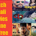 3 Best Way To Watch New Nepali Movies Online For Free