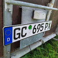 geocaches-favorietenpunten-camper geocaches-favorietenpunten-camper