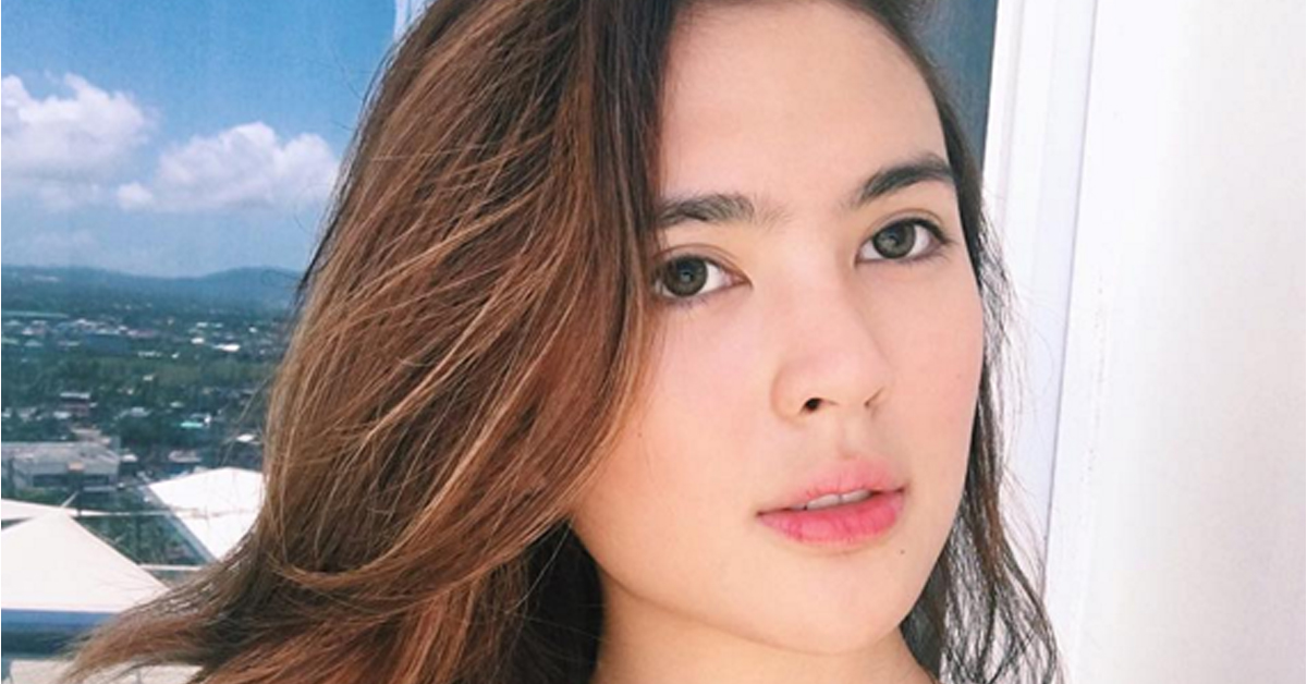 Sofia Andres Reveals How She Achieves Her Flawless Fair Skin! | Kikay ...