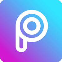 picsart pro apk picsart pro apk