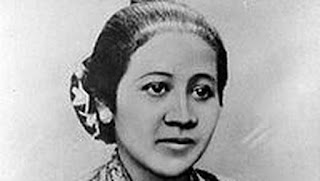 R.A Kartini