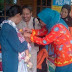 Indonesia Dinyatakan Bebas Polio