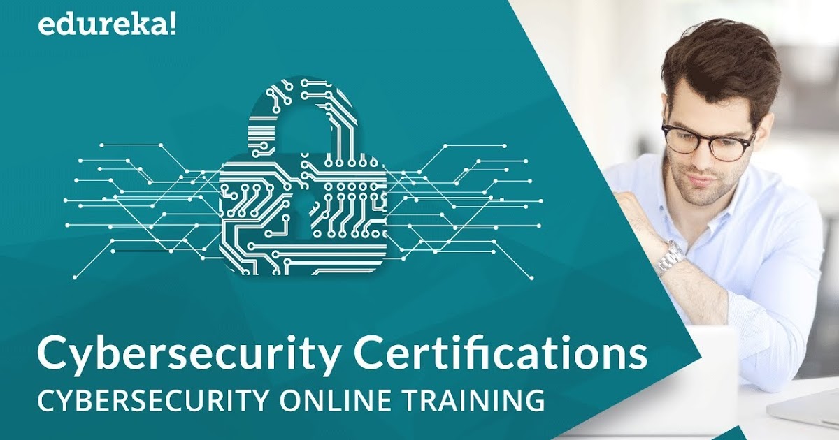 What Certifications Can I Get Online
