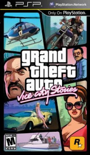 grand theft ppsspp grand theft ppsspp