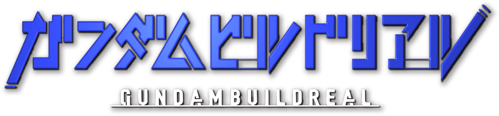 Gundam Build Real Gundam Build Real
