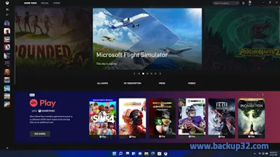 تحميل الإصدار الرسمى من ويندوز 11 | Download windows 11 ISO