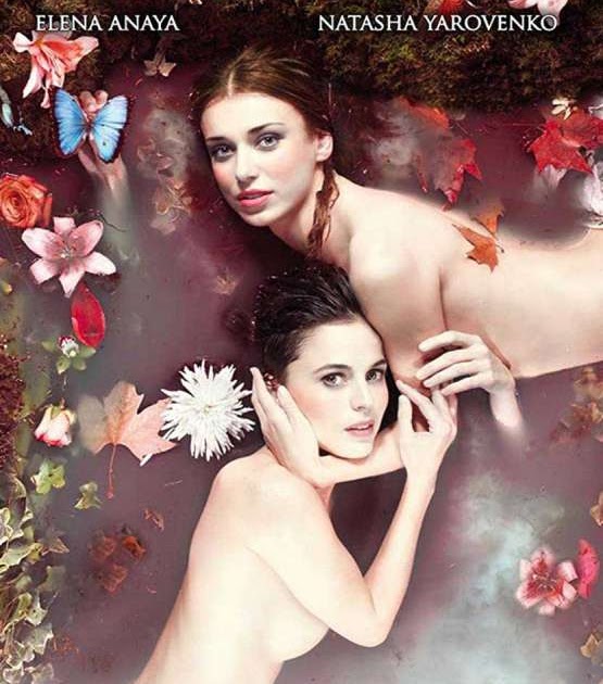 فيلم Room in Rome 2010 مترجم اون لاين viewegybest