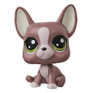 Littlest Pet Shop Keep Me Pack Cozy House Morning Dew (#No#) Pet