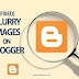[Fixed] Blurry Images On Blogger Homepage/Popular Post/Featured Images/Gallery Thumbnails
