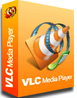 vlc media player download free windows 10 64 bit vlc media player download free windows 10 64 bit