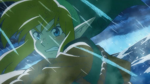 The Legend of Zelda: Link?s Awakening (Switch) ? guia de sobrevivência para o Hero?s Mode