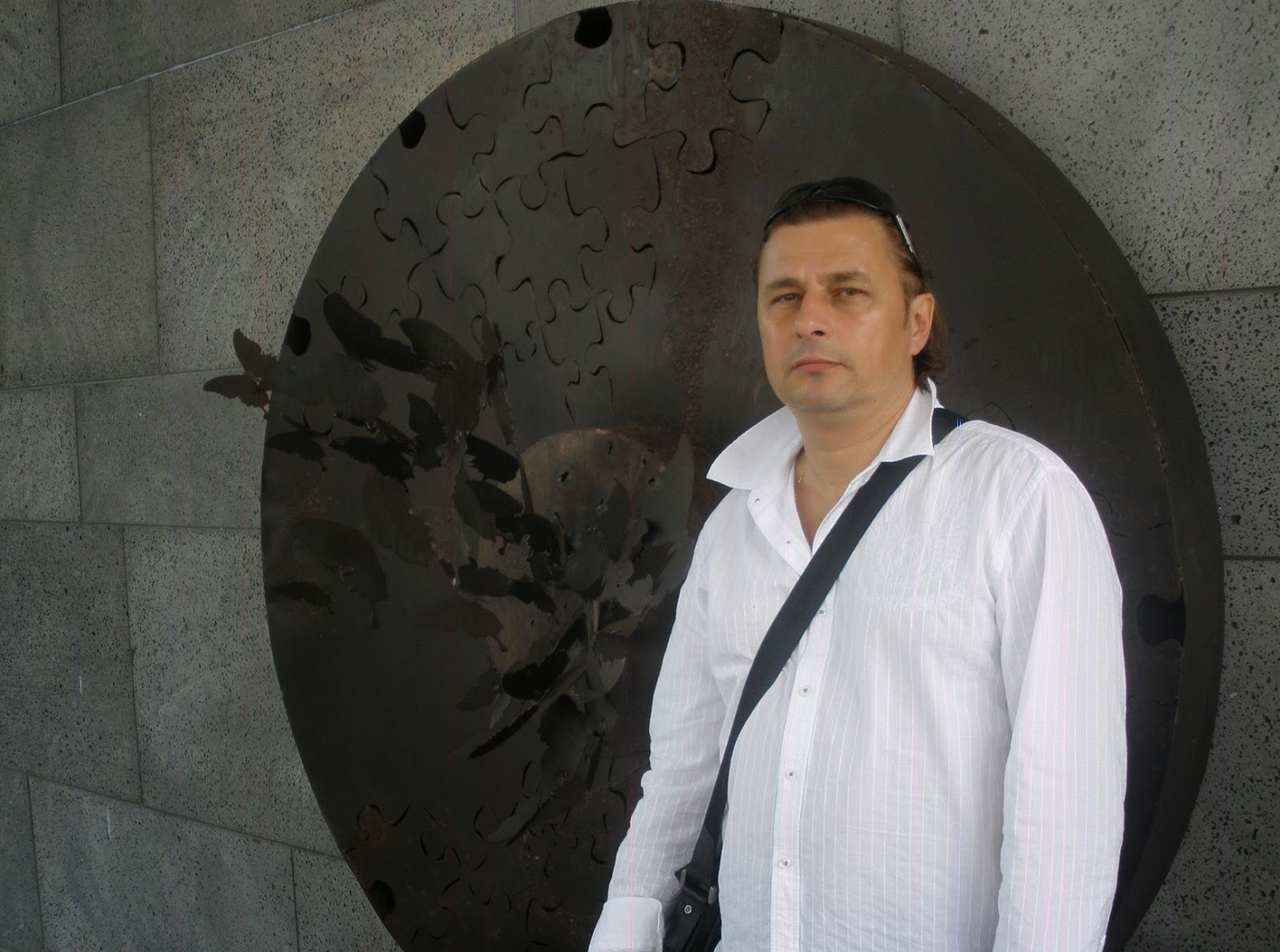 Голобоков Анатолий