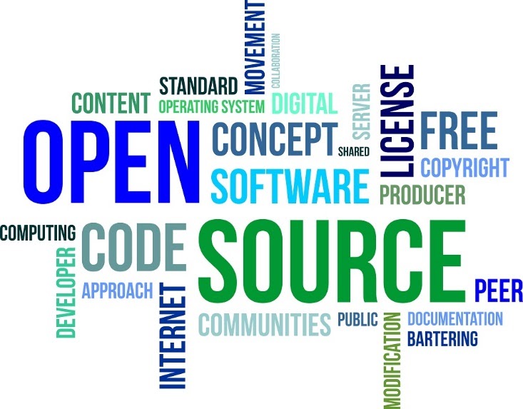 What is an Open Source Software?
