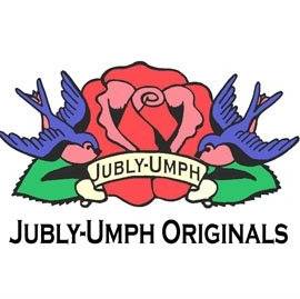 Jubly-Umph