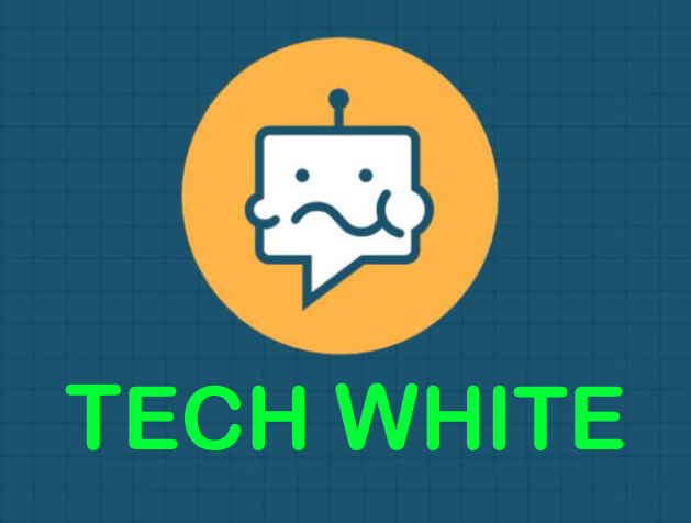 TechWhite