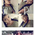 False News Going Round About Dead Female UNIZIK student