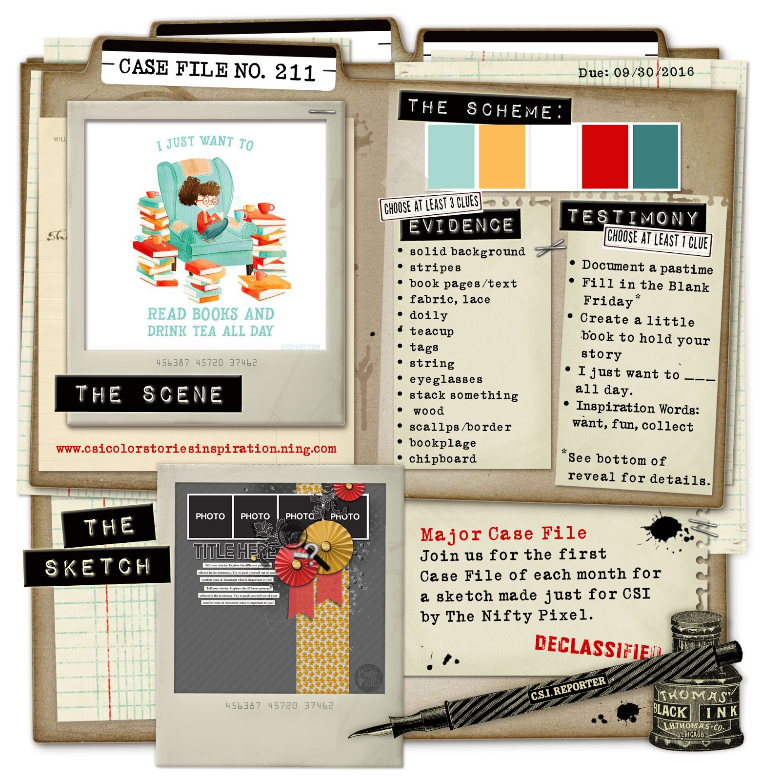 Months стих. Its the first of the month. Its the first of the month. 1st of february. Months of the year song for kids.