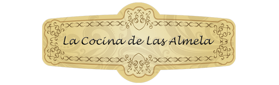 La Cocina de las Almela