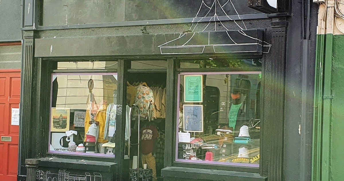 Hobby shops which were open in Galway Open in Galway