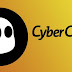 تحميل برنامج  CyberGhost VPN كامل بالتفعيل الاصدار الاخير
