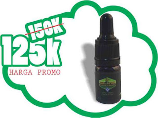 Cara Menghilangkan Bintik Gatal Berair Di Jari Tangan Yang Membandel