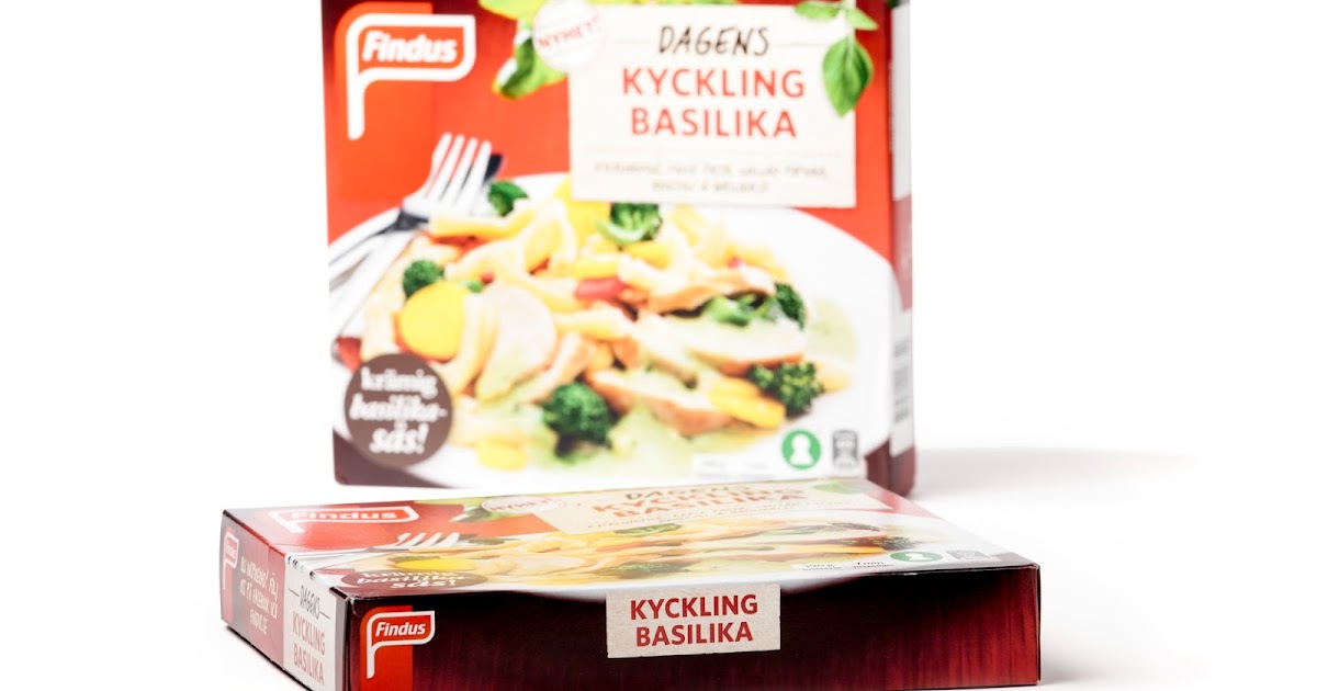 Recycling Works Are Frozen Food Containers Recyclable?