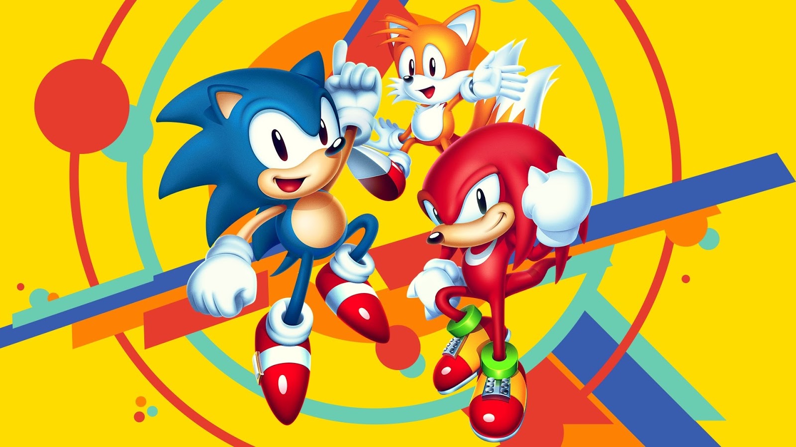 Sonic pode ter sequência anunciada logo após o fim da pandemia de  coronavírus - Cinema10