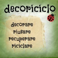 decoriciclo