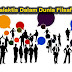 Mengenal Metode Dialektis Dalam Dunia Filsafat