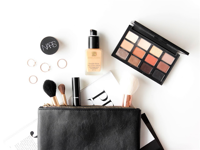 cz-beauty-blog-elbeautyblog sz sk blog o kosmetice