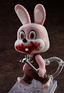 Nendoroid Silent Hill Robbie the Rabbit , Pink (#1811a) Figure