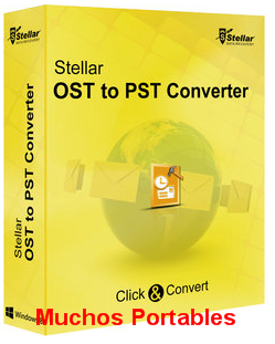 stellar ost to pst converter 8.0 crack