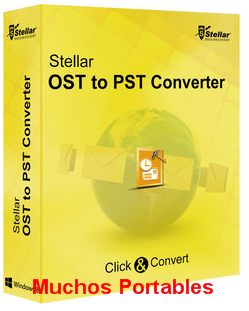 stellar olm to pst converter on mac stellar olm to pst converter on mac