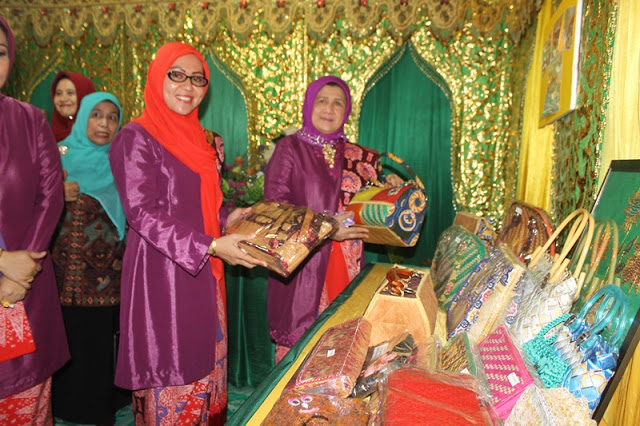 Saniatul%2BLativa