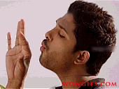Allu-Arjun-Race-Gurram(87).gif