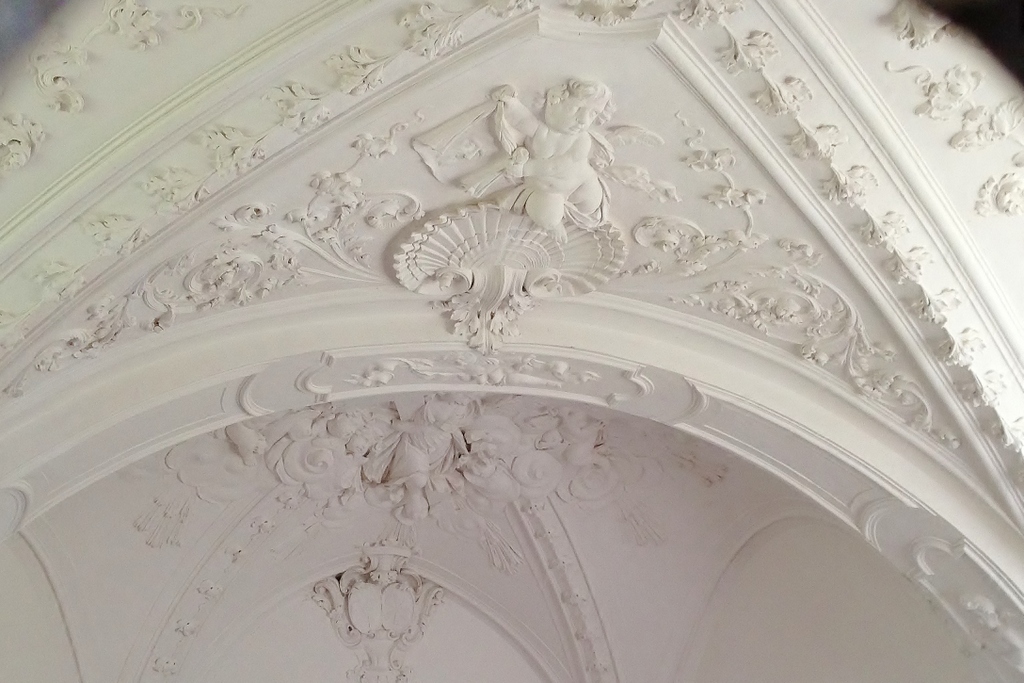 Bread Story: Heusenstamm