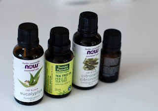 اهم فوائد زيت شجرة الشاي وصفات سحرة وفوائد عظيمة