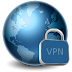 أفضل برامج فتح المواقع و التطبيقات المحجوبة best VPN