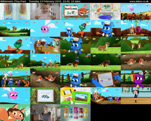 Select Tiny Kinght Free Download Full Version